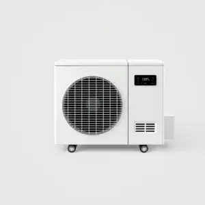 Stiebel Eltron WPL 15