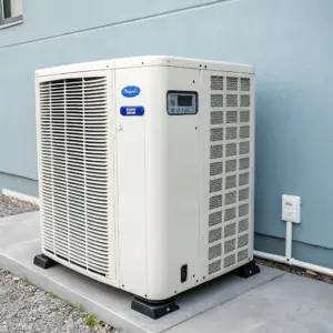 Mitsubishi Zuba Central